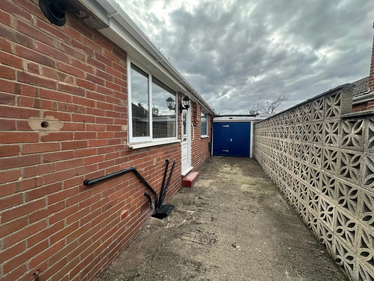Orchard Way, Thorpe Willoughby, Selby, photo 11