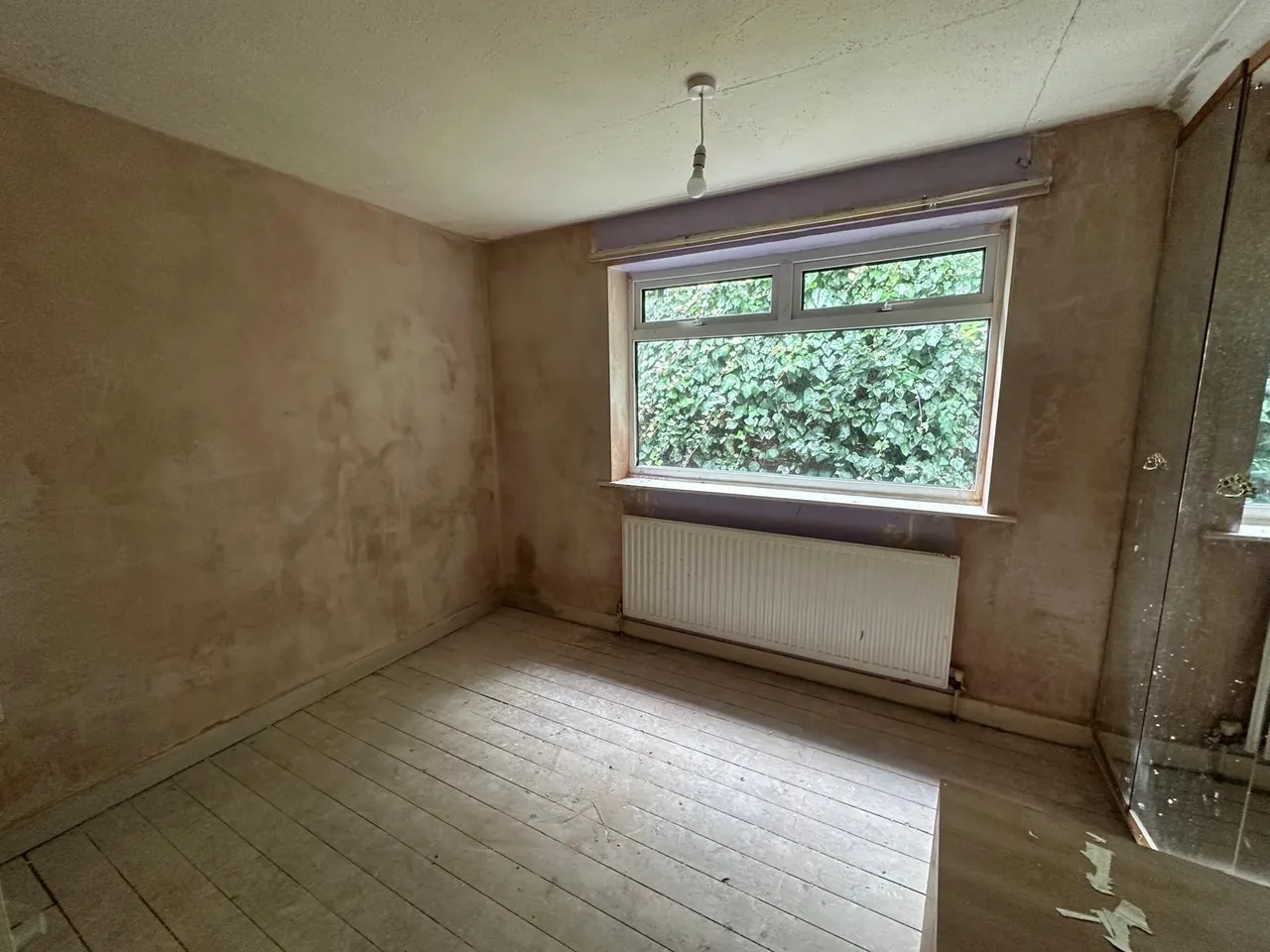 Orchard Way, Thorpe Willoughby, Selby, photo 9