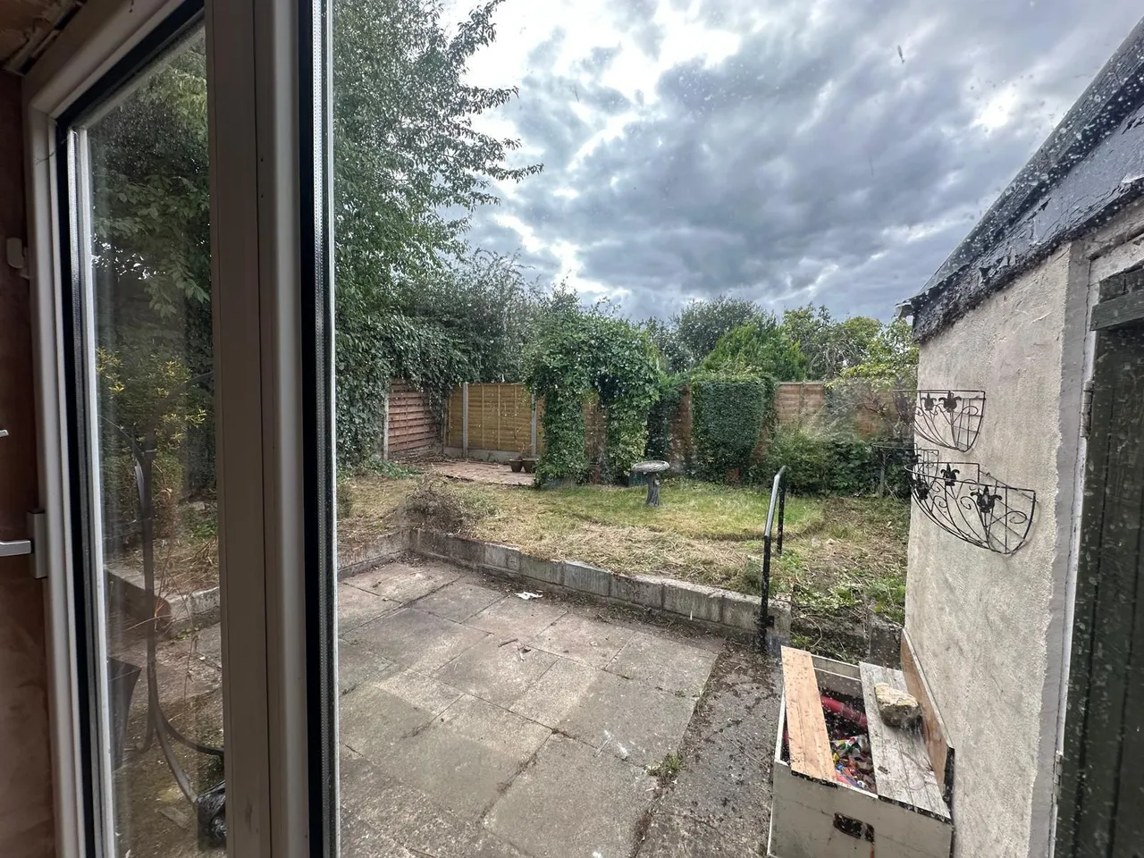 Orchard Way, Thorpe Willoughby, Selby, photo 12