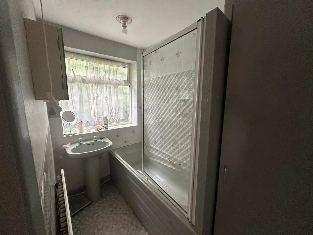 Orchard Way, Thorpe Willoughby, Selby, photo 10