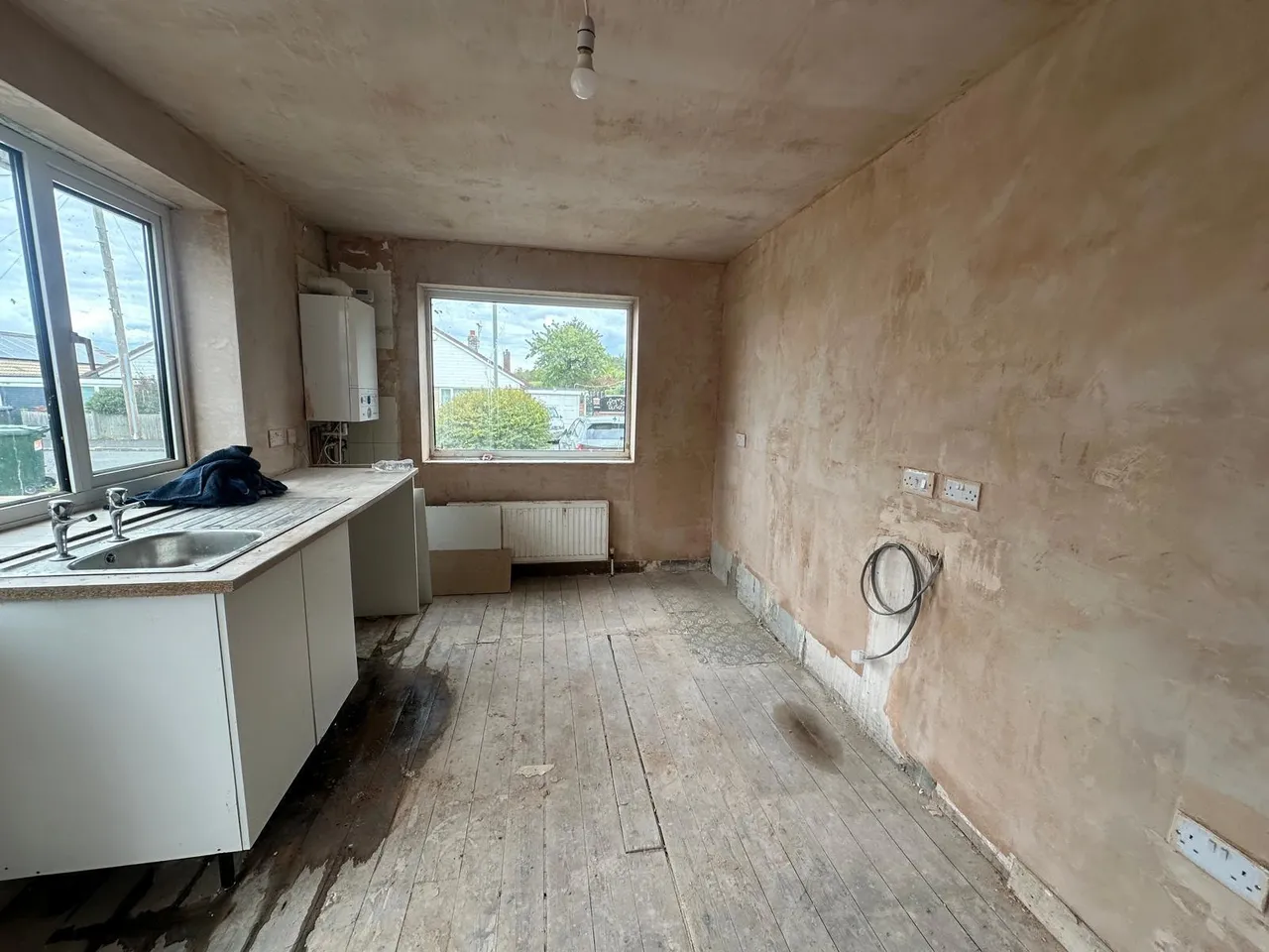 Orchard Way, Thorpe Willoughby, Selby, photo 5