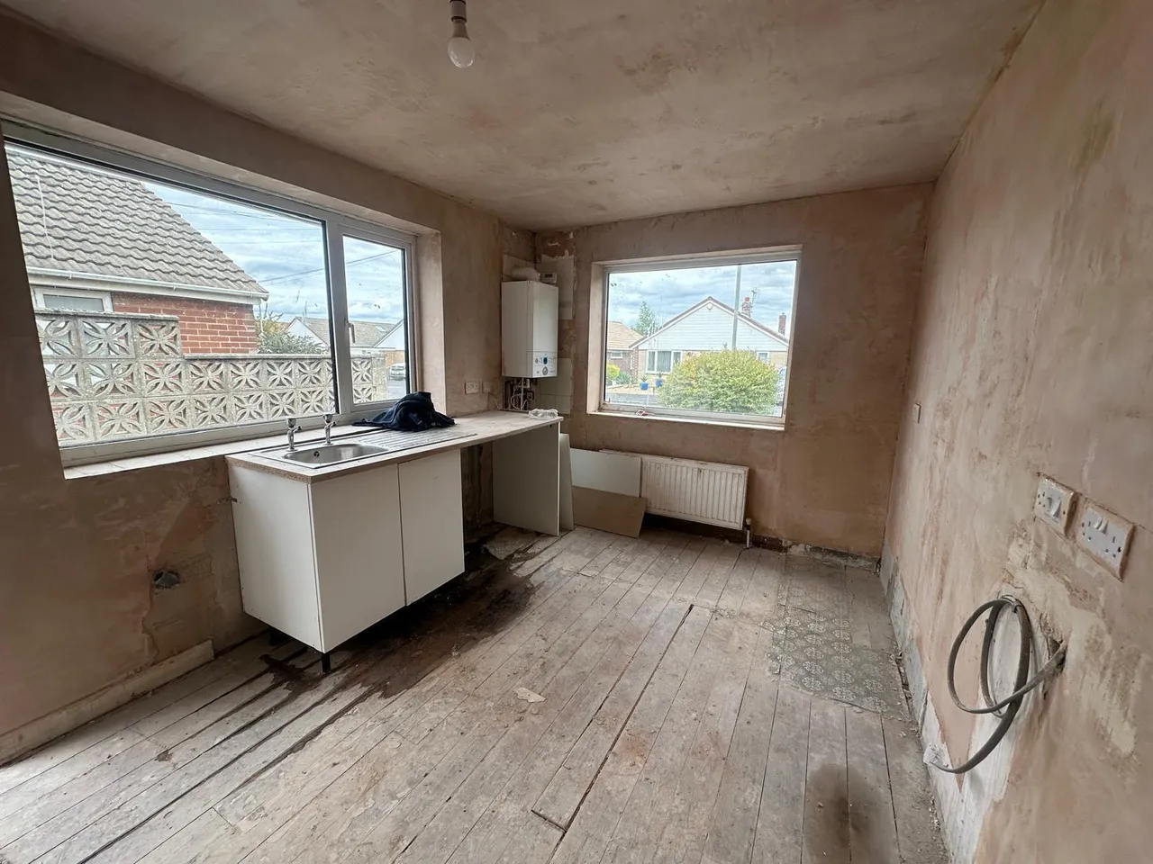 Orchard Way, Thorpe Willoughby, Selby, photo 6