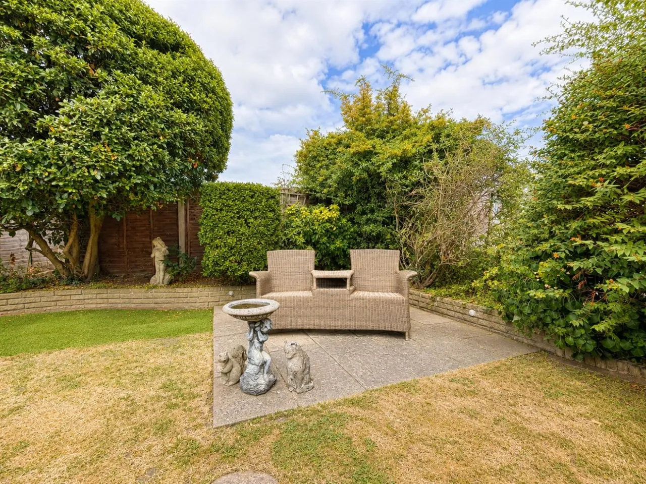 Semi-Detached For SaleBulls Bridge Road, Southall, UB2, photo 11
