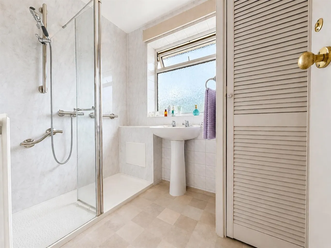 Semi-Detached For SaleBulls Bridge Road, Southall, UB2, photo 7