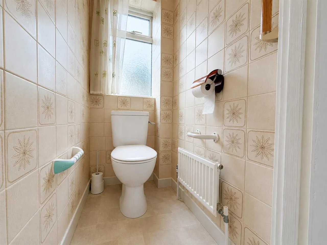 Semi-Detached For SaleBulls Bridge Road, Southall, UB2, photo 12