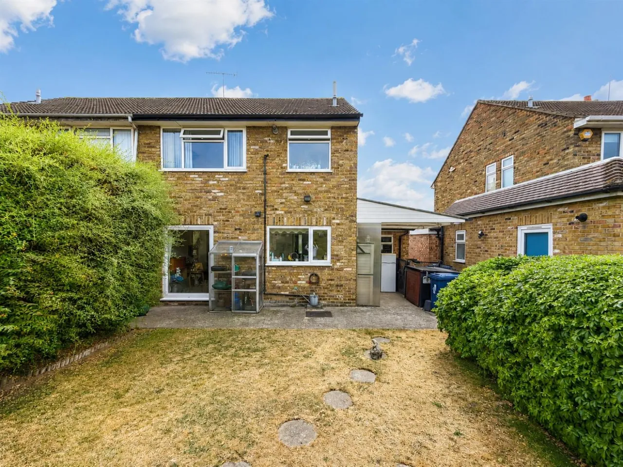 Semi-Detached For SaleBulls Bridge Road, Southall, UB2, photo 9