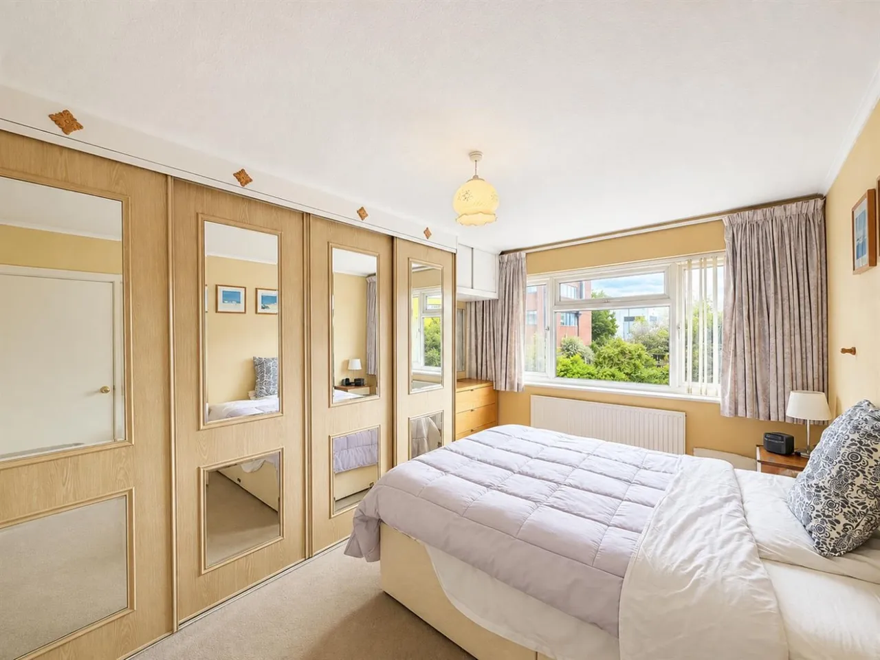 Semi-Detached For SaleBulls Bridge Road, Southall, UB2, photo 4