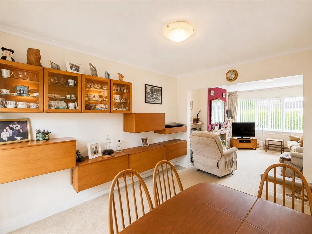 Semi-Detached For SaleBulls Bridge Road, Southall, UB2, photo 10