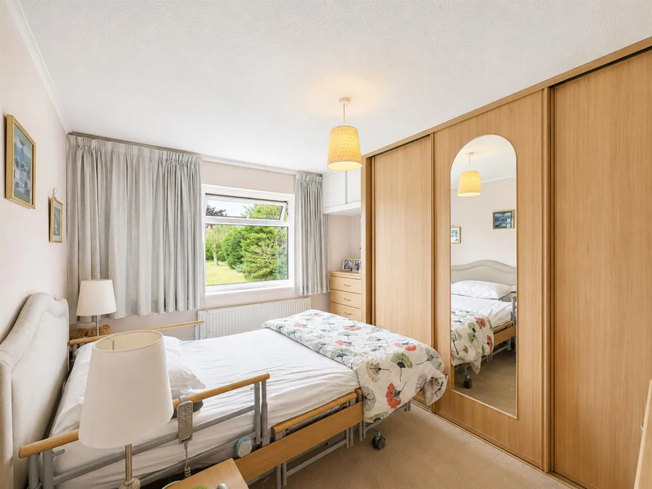 Semi-Detached For SaleBulls Bridge Road, Southall, UB2, photo 8