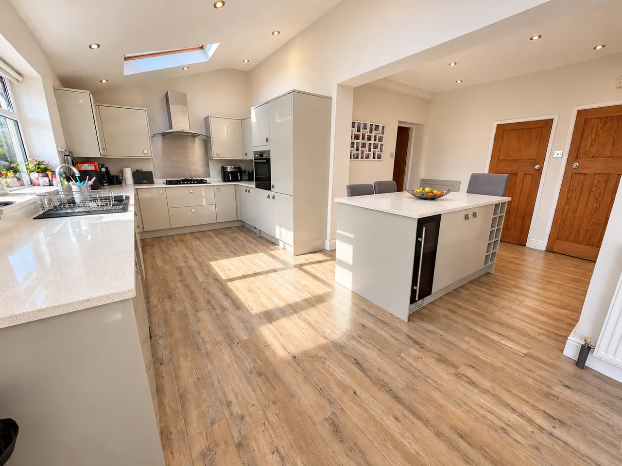 Henley Road, Mossley Hill, L18, photo 5