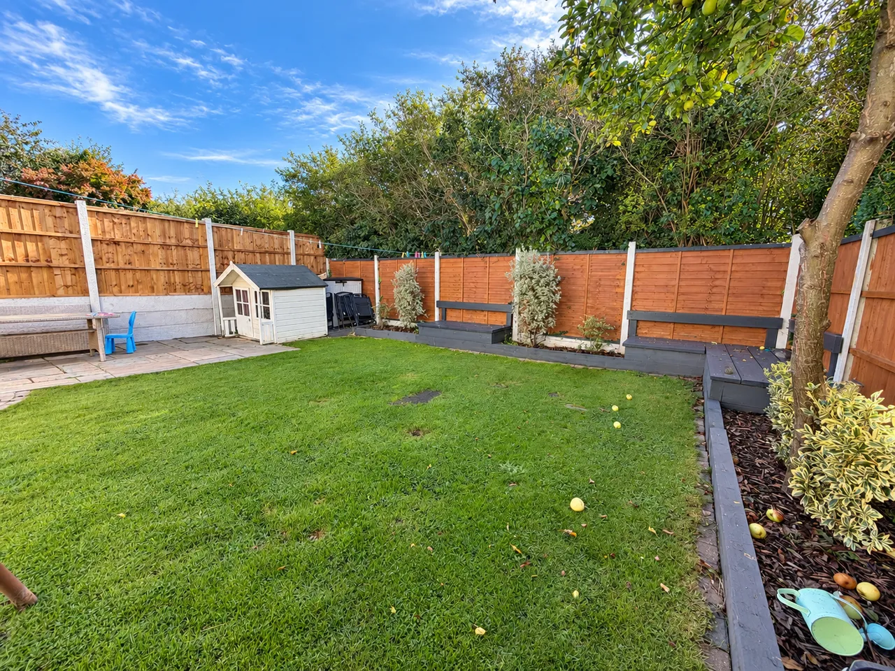 Henley Road, Mossley Hill, L18, photo 20