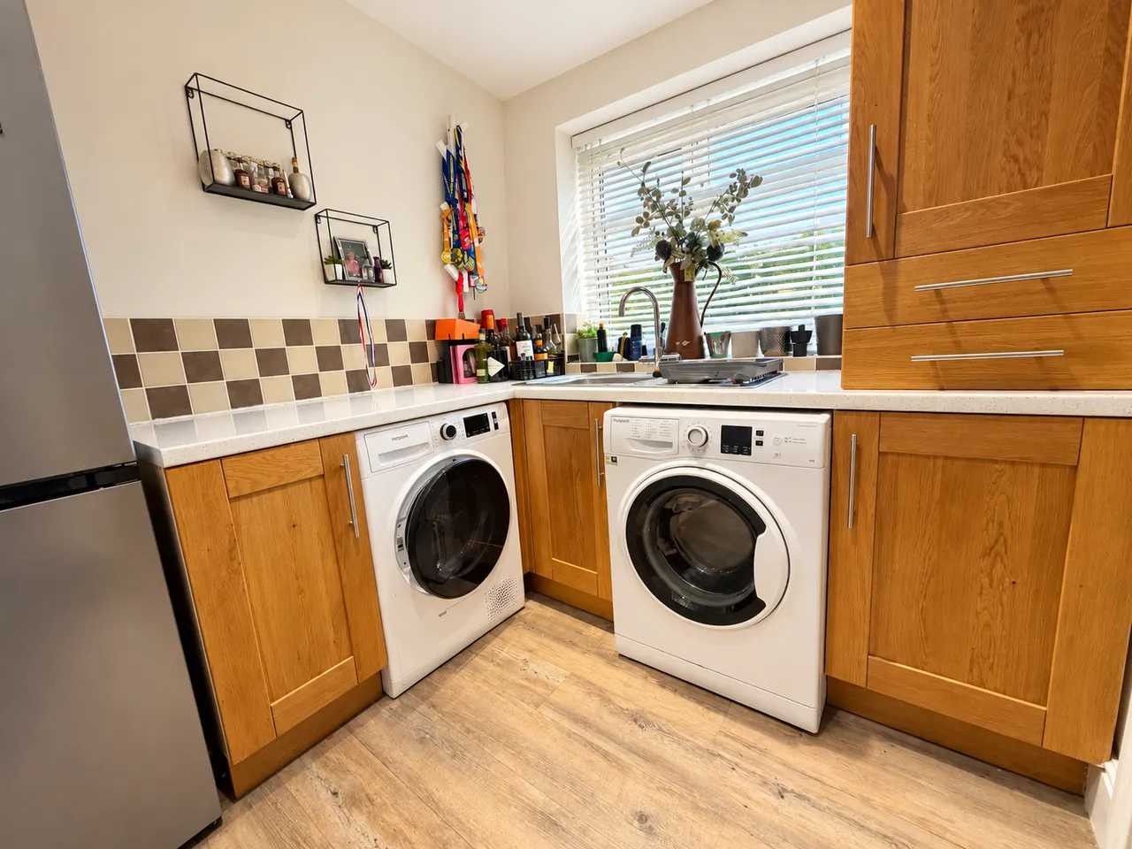 Henley Road, Mossley Hill, L18, photo 11