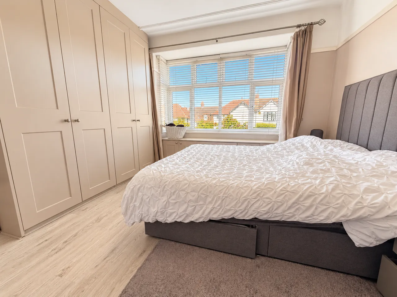Henley Road, Mossley Hill, L18, photo 13