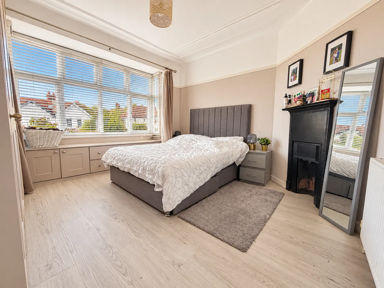 Henley Road, Mossley Hill, L18, photo 12