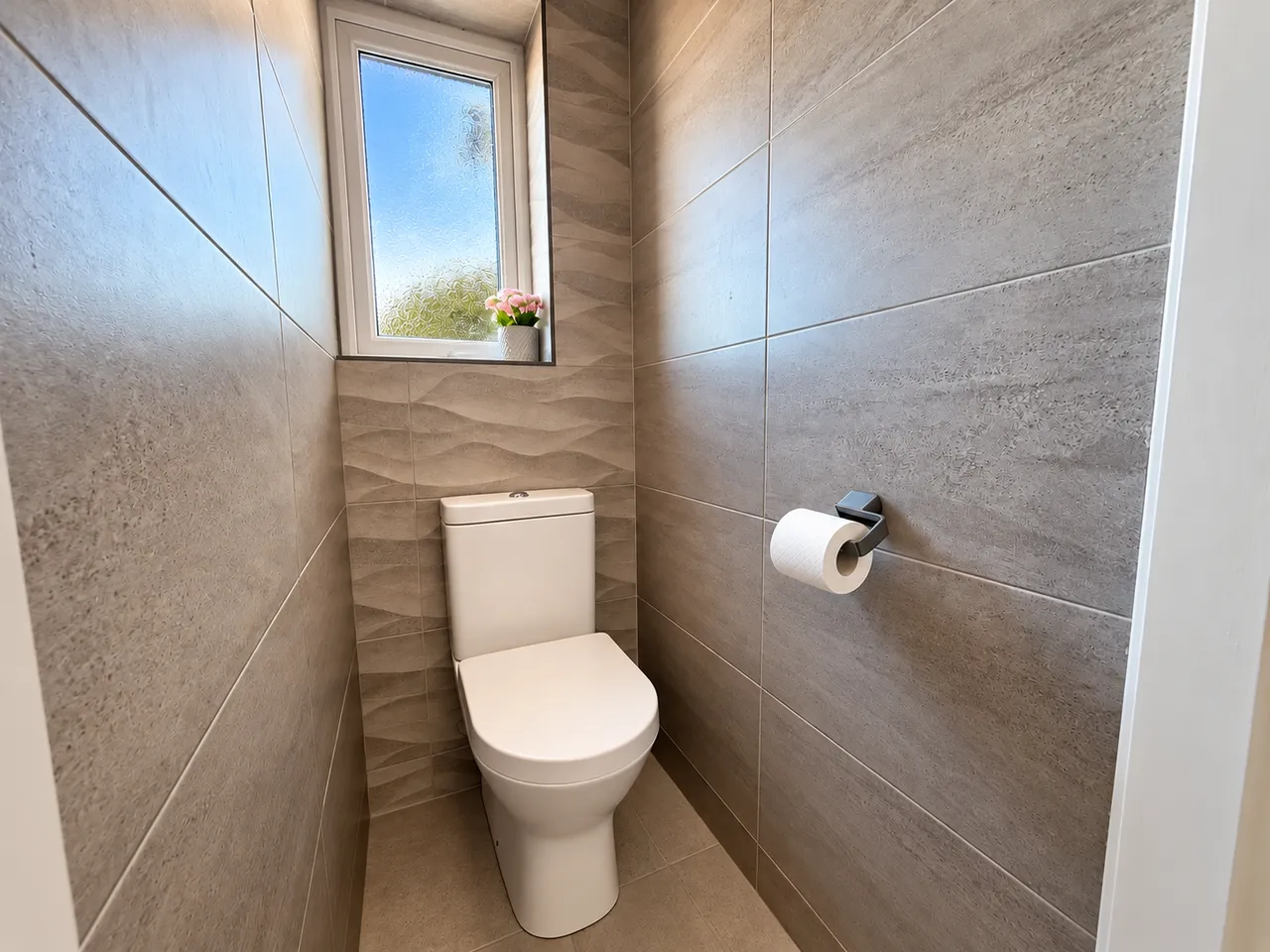 Henley Road, Mossley Hill, L18, photo 17