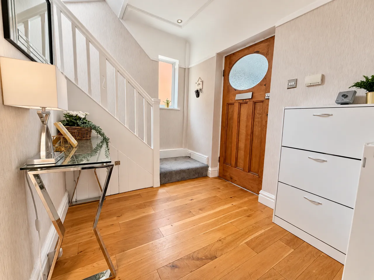 Henley Road, Mossley Hill, L18, photo 4