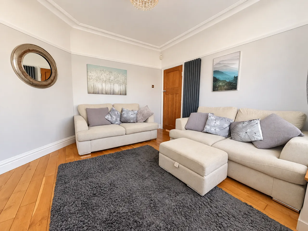 Henley Road, Mossley Hill, L18, photo 8