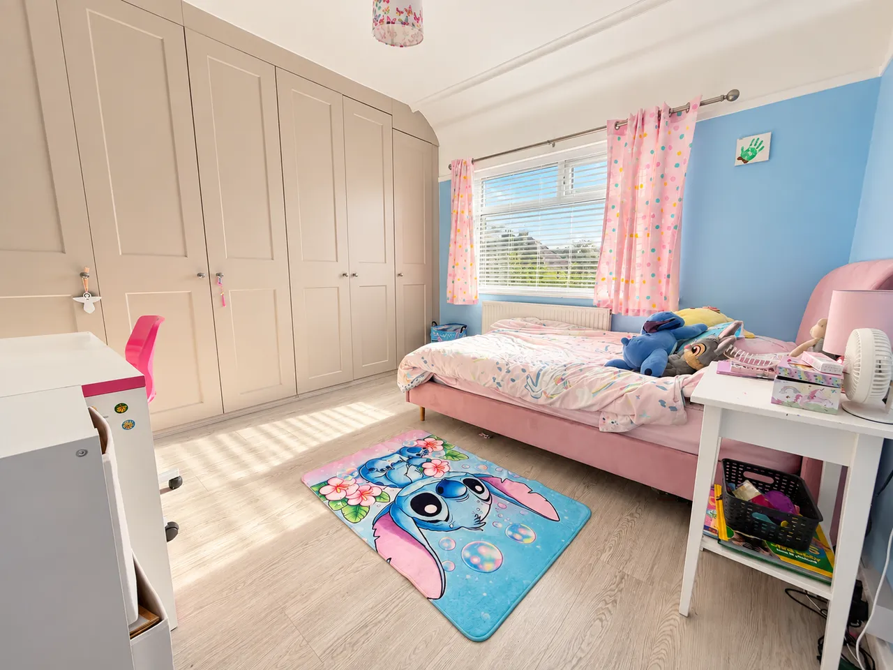 Henley Road, Mossley Hill, L18, photo 14
