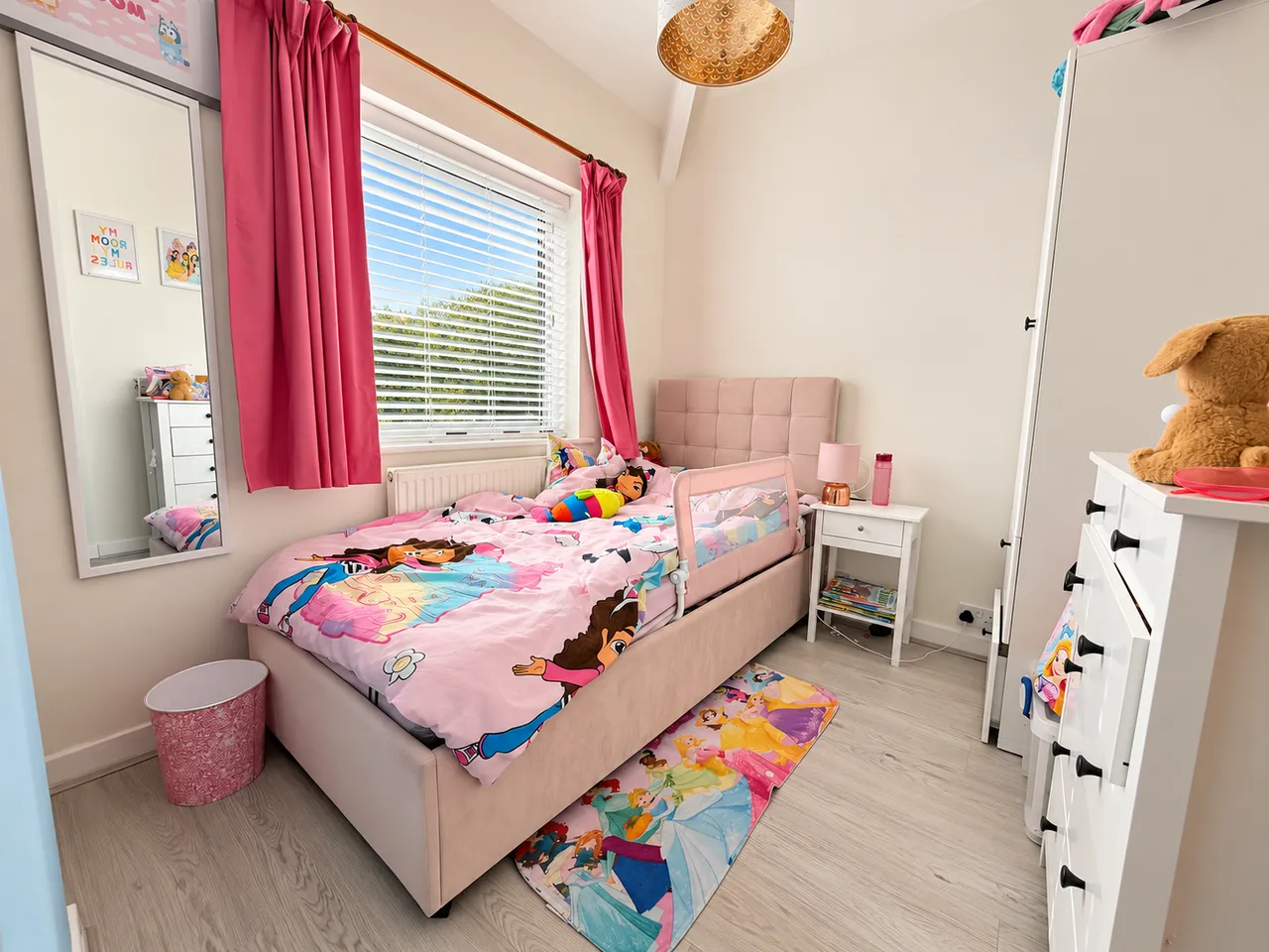 Henley Road, Mossley Hill, L18, photo 15