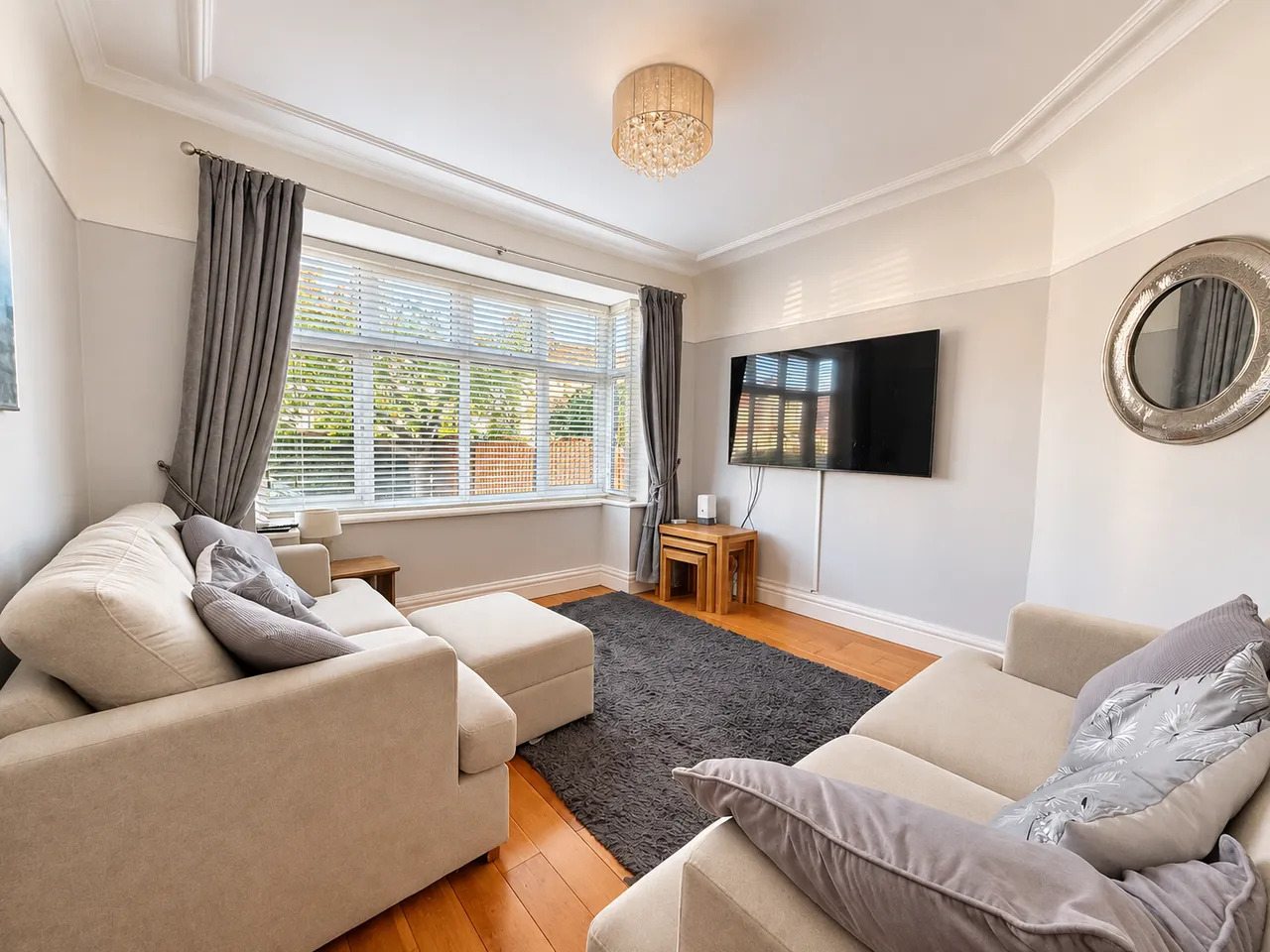Henley Road, Mossley Hill, L18, photo 6