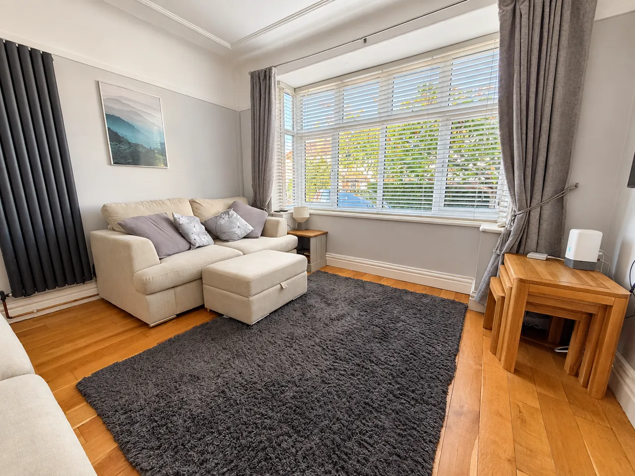 Henley Road, Mossley Hill, L18, photo 7