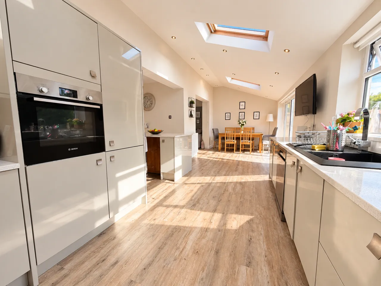 Henley Road, Mossley Hill, L18, photo 3