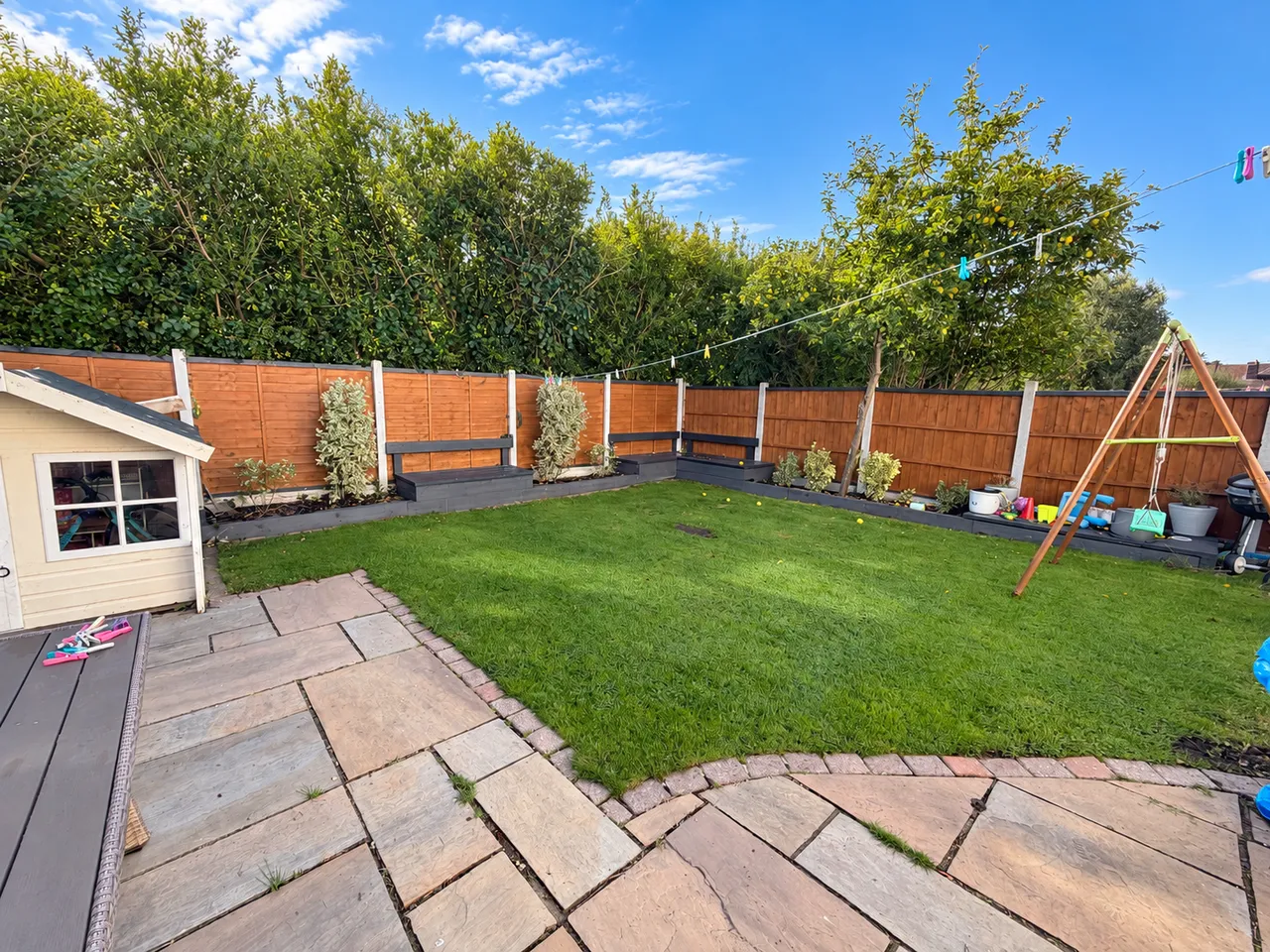 Henley Road, Mossley Hill, L18, photo 19