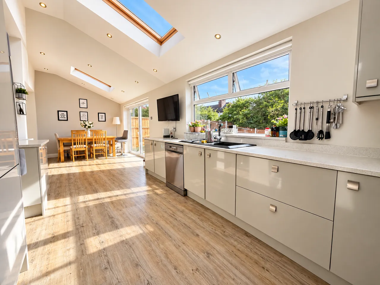 Henley Road, Mossley Hill, L18, photo 9