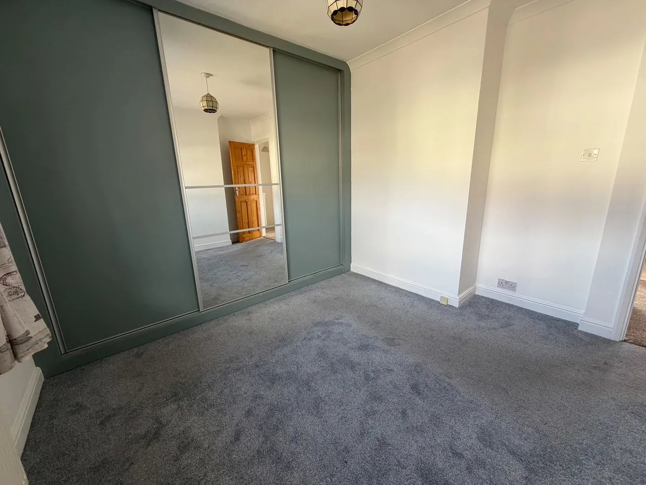 Calverley Crescent, Dagenham, RM10, photo 20