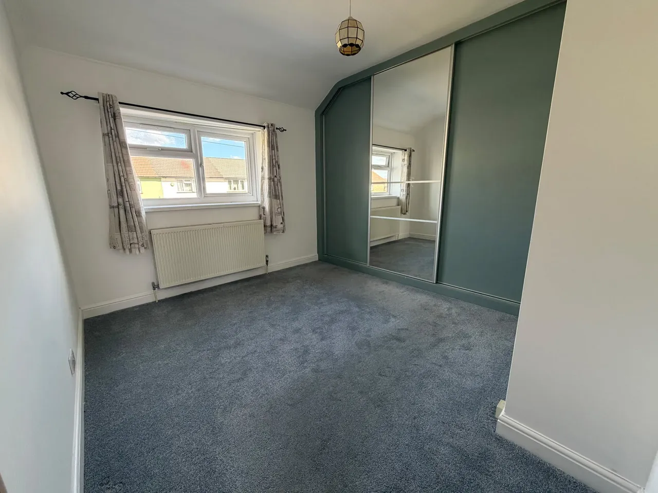 Calverley Crescent, Dagenham, RM10, photo 13