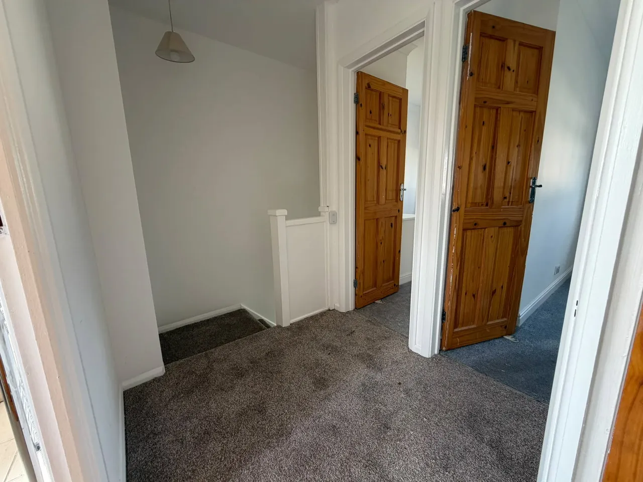 Calverley Crescent, Dagenham, RM10, photo 18