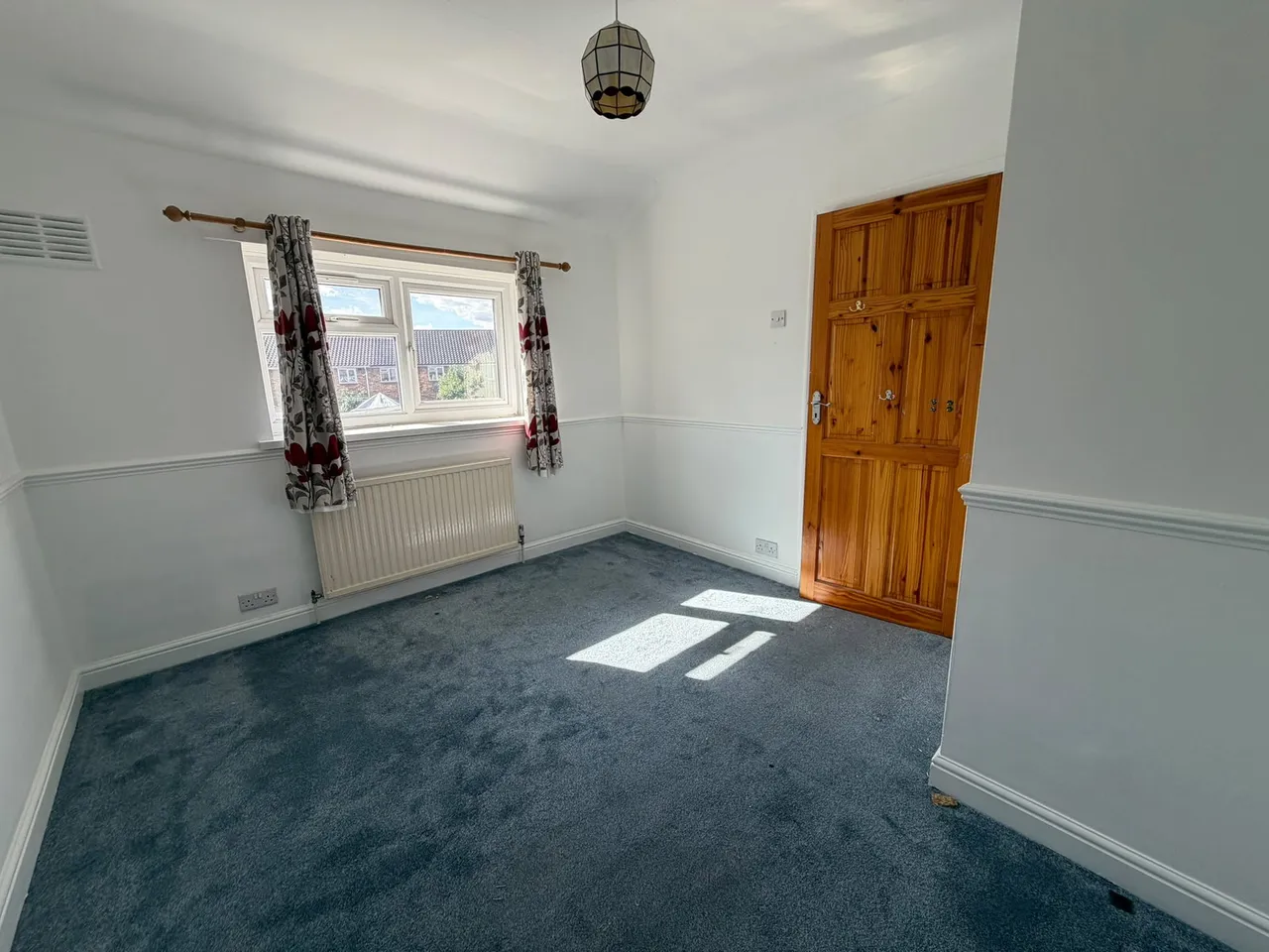 Calverley Crescent, Dagenham, RM10, photo 11