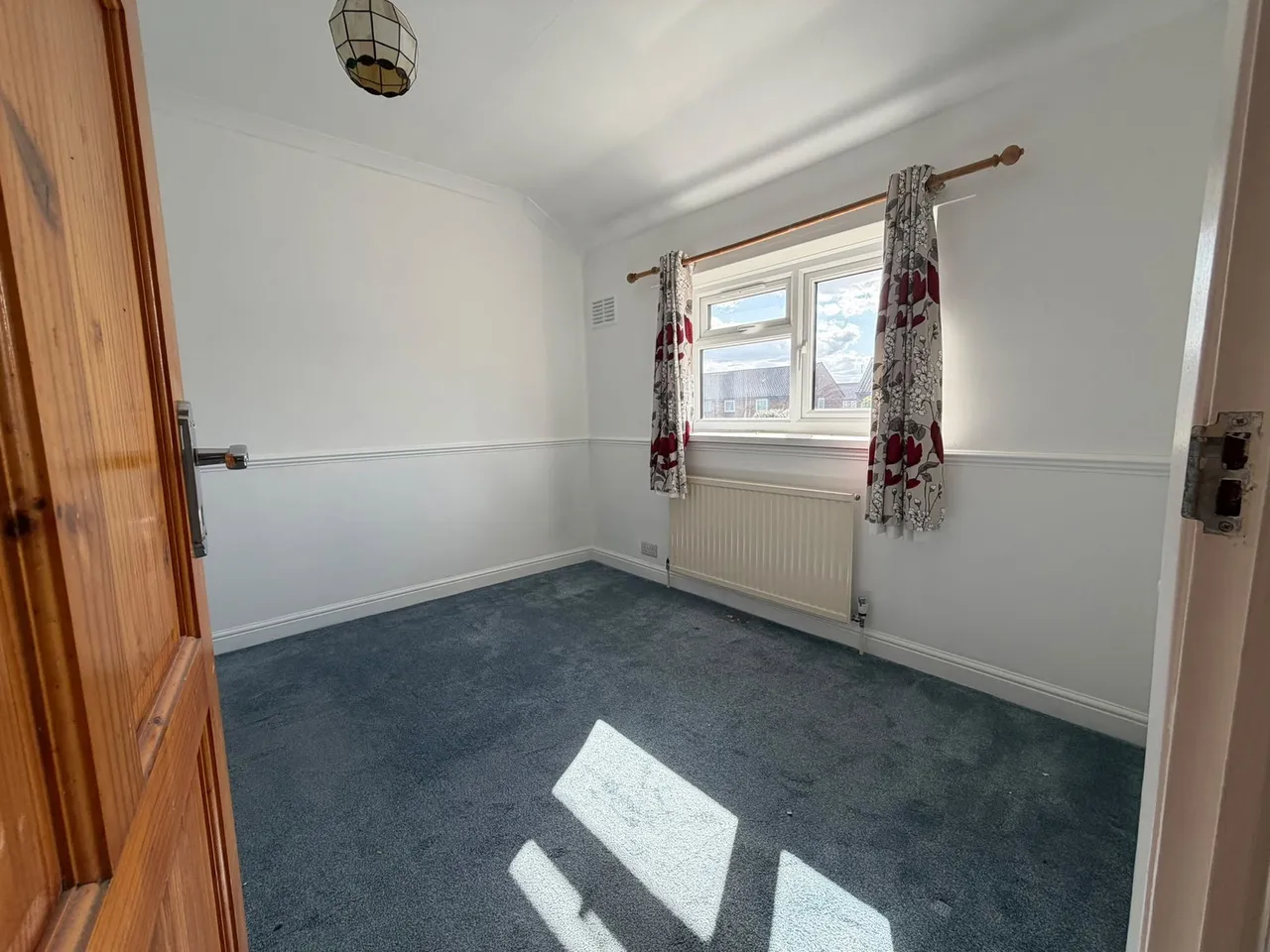 Calverley Crescent, Dagenham, RM10, photo 14