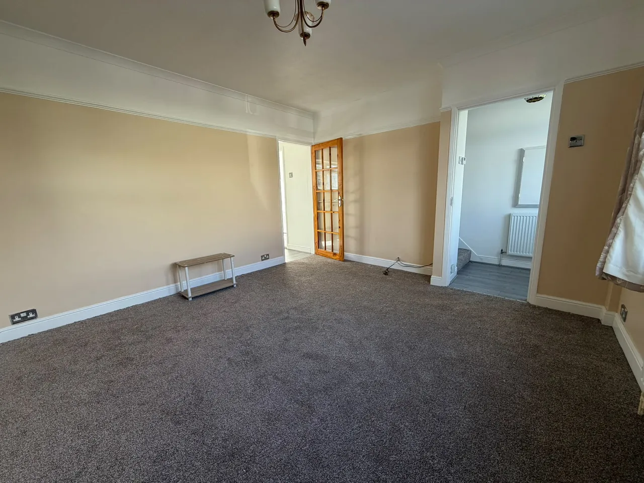 Calverley Crescent, Dagenham, RM10, photo 19
