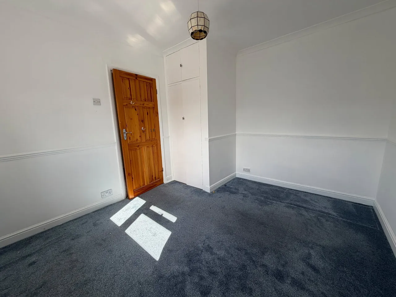 Calverley Crescent, Dagenham, RM10, photo 16