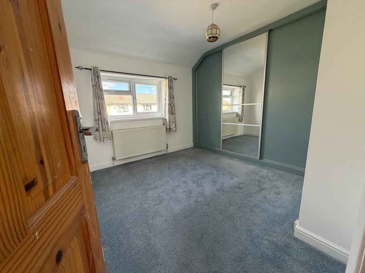 Calverley Crescent, Dagenham, RM10, photo 10