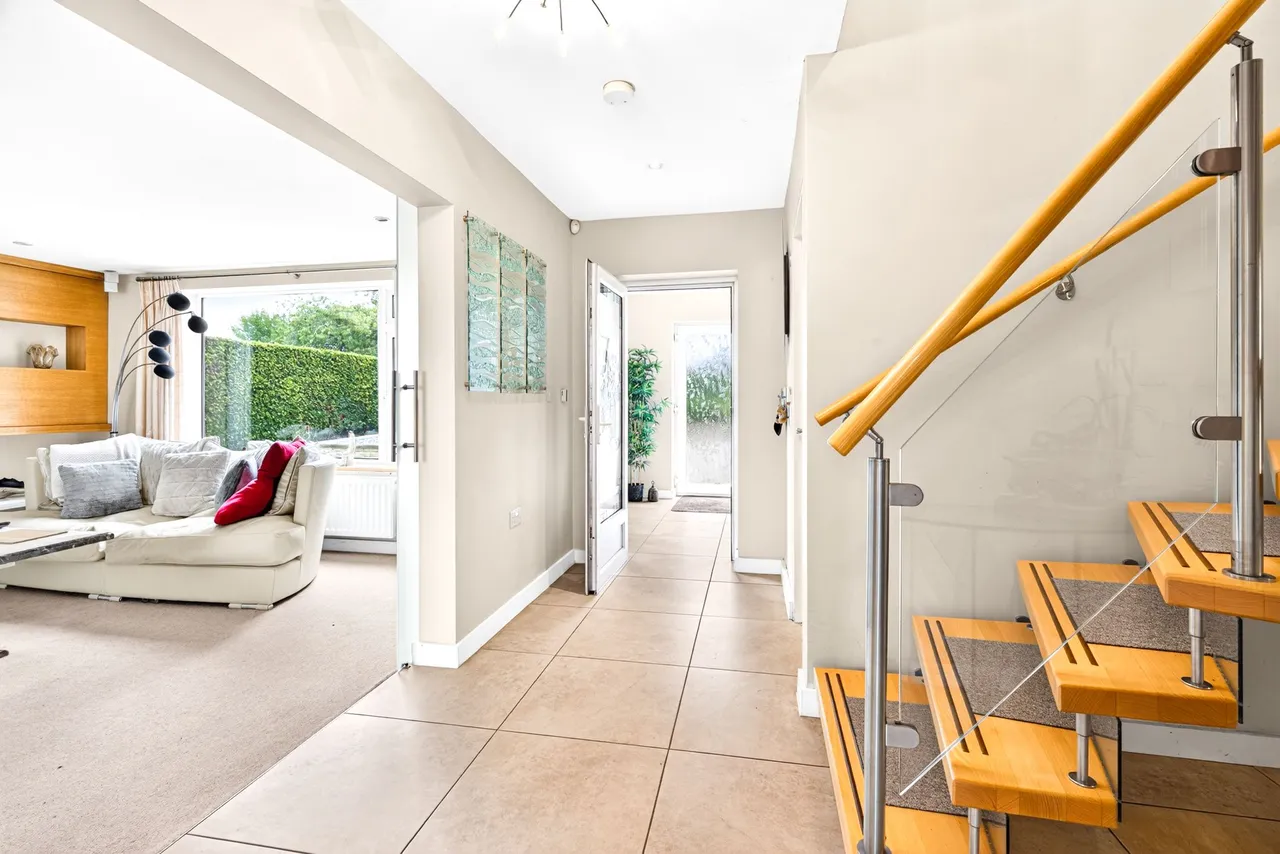 Cannons Lane, Hatfield Broad Oak, CM22, photo 5