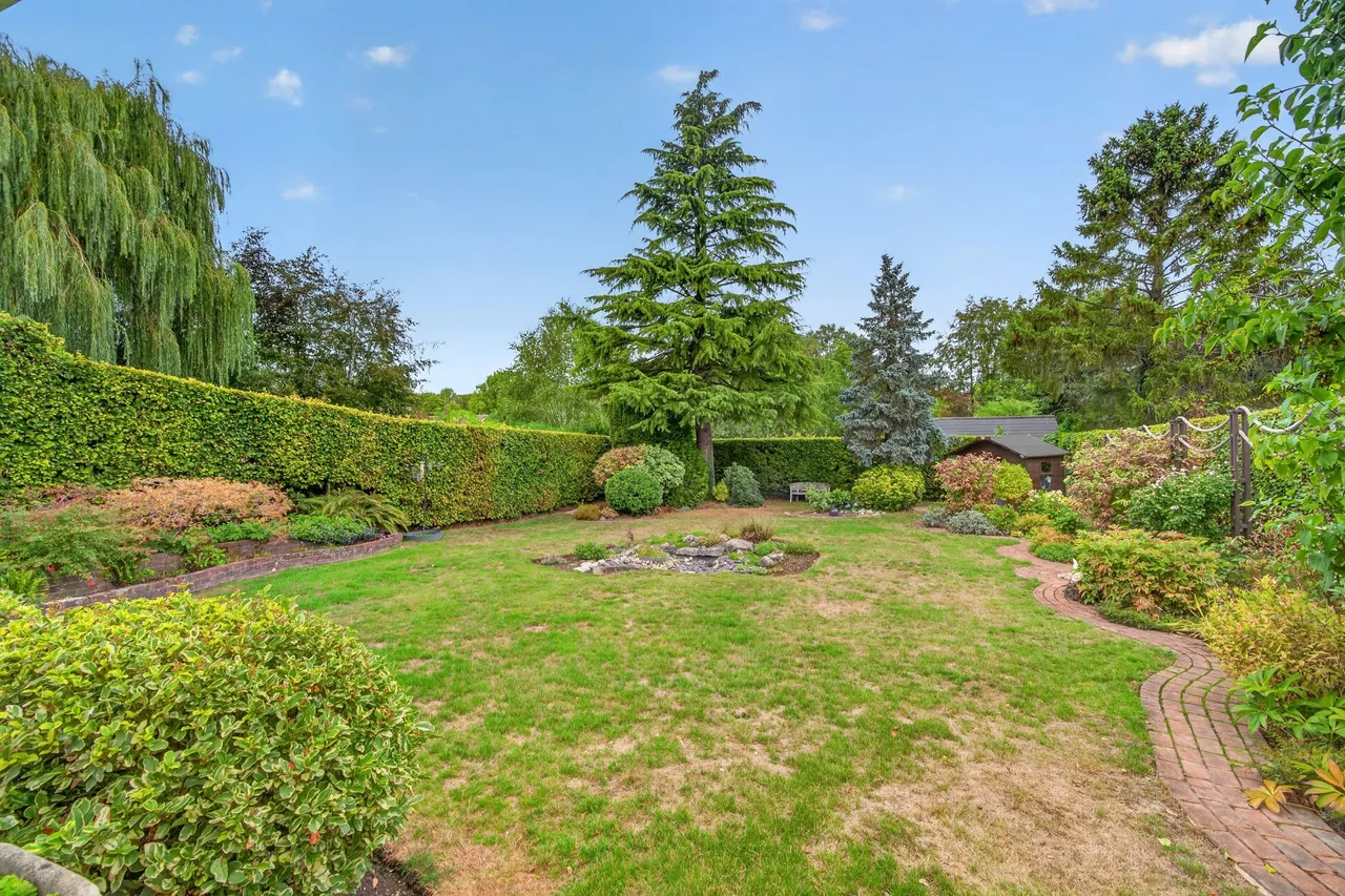 Cannons Lane, Hatfield Broad Oak, CM22, photo 4