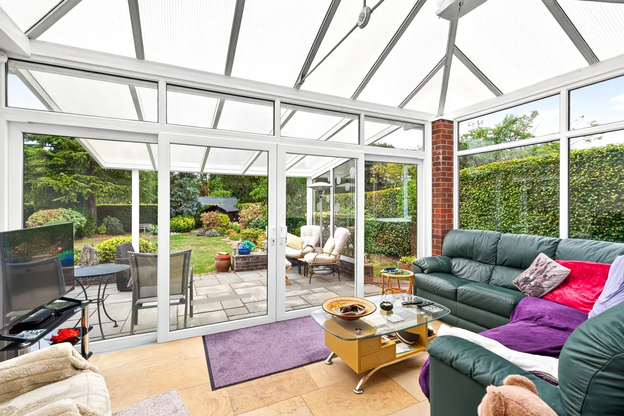 Cannons Lane, Hatfield Broad Oak, CM22, photo 10