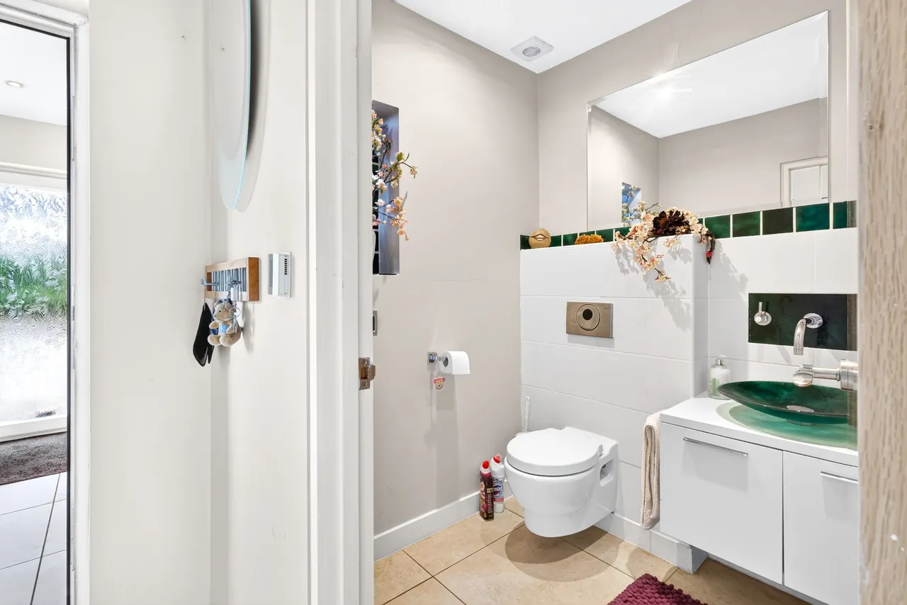 Cannons Lane, Hatfield Broad Oak, CM22, photo 14