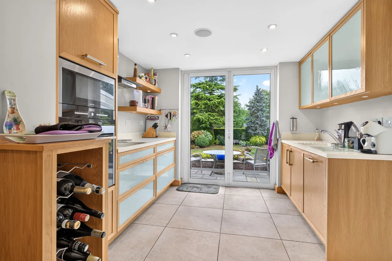 Cannons Lane, Hatfield Broad Oak, CM22, photo 12