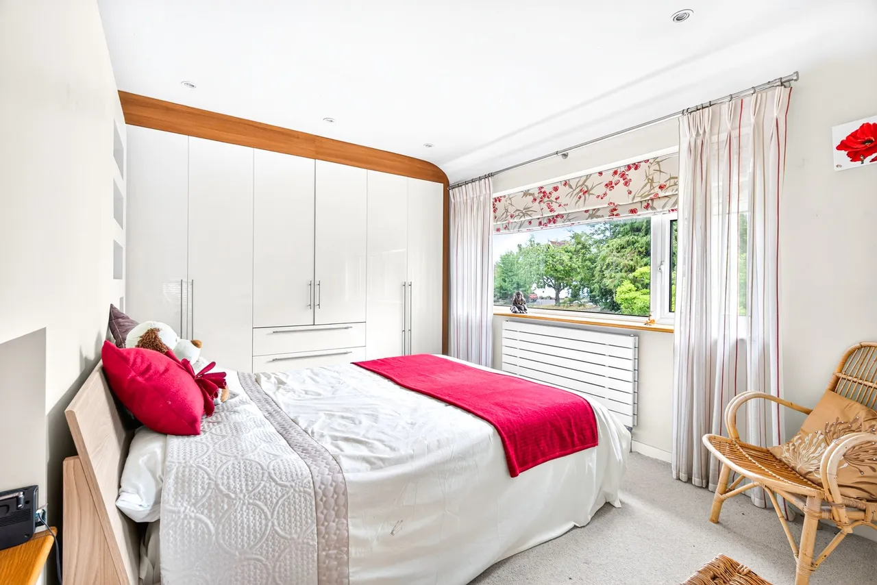 Cannons Lane, Hatfield Broad Oak, CM22, photo 18