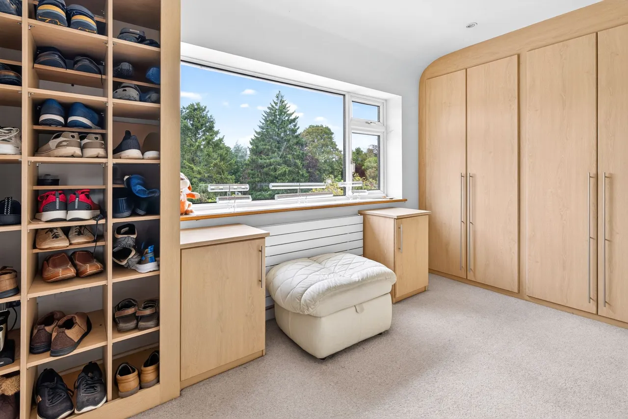 Cannons Lane, Hatfield Broad Oak, CM22, photo 19