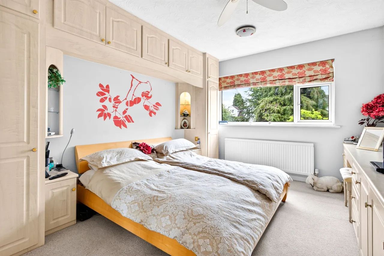 Cannons Lane, Hatfield Broad Oak, CM22, photo 16