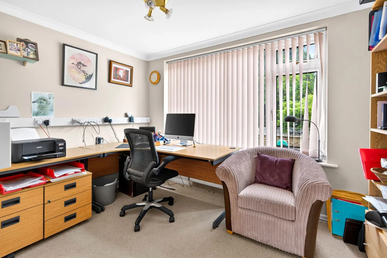 Cannons Lane, Hatfield Broad Oak, CM22, photo 11