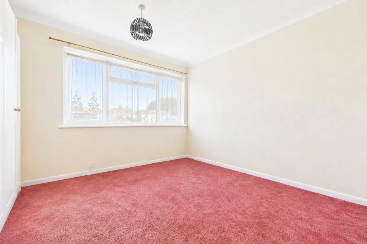 Warnford Road, Tilehurst, RG30, photo 8