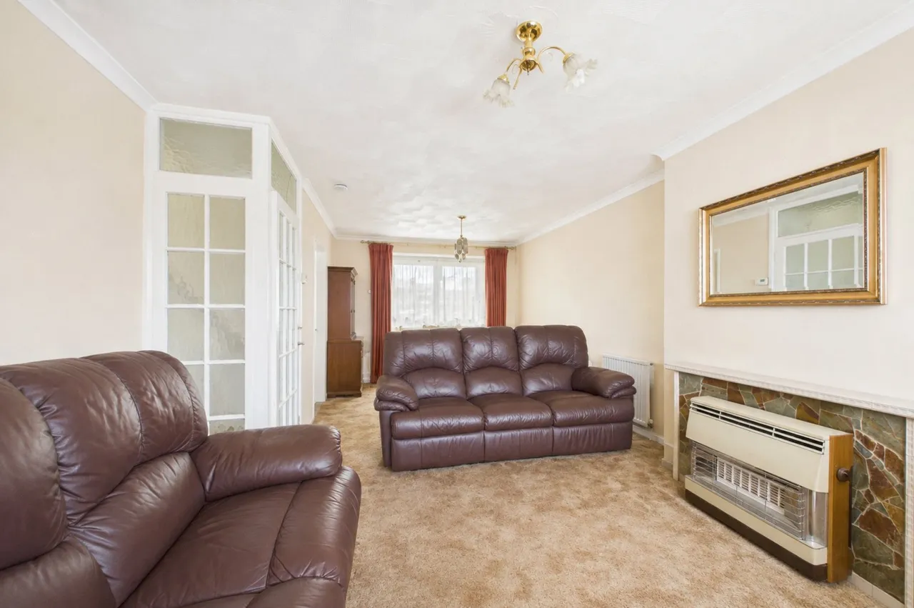 Warnford Road, Tilehurst, RG30, photo 4