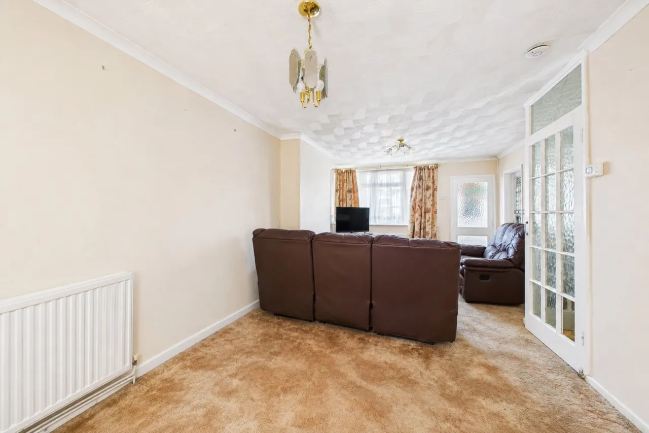 Warnford Road, Tilehurst, RG30, photo 5
