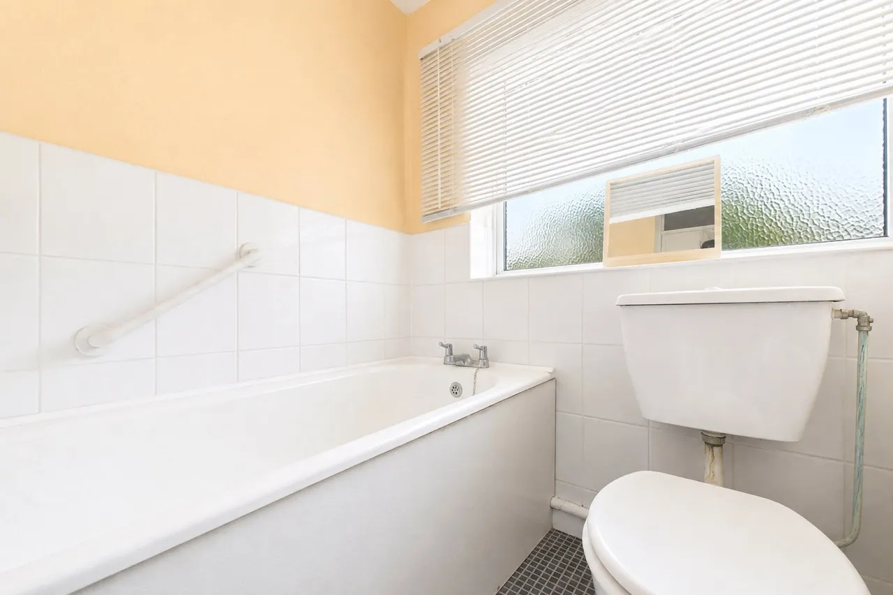 Warnford Road, Tilehurst, RG30, photo 9