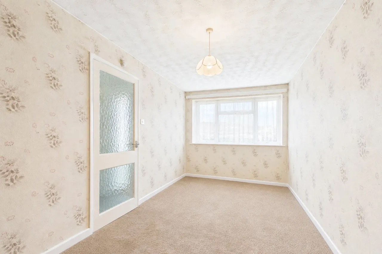 Warnford Road, Tilehurst, RG30, photo 6